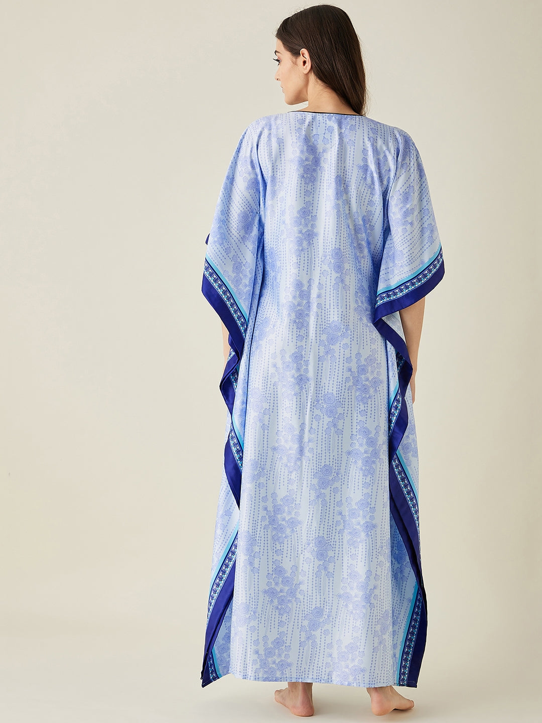 Color_Blue