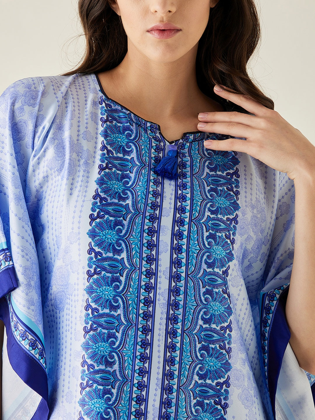 Color_Blue