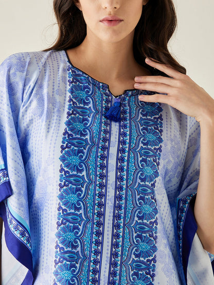 Color_Blue