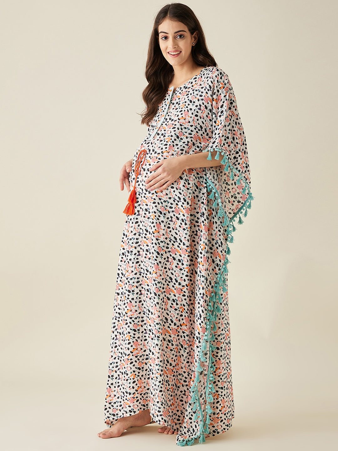Color_White