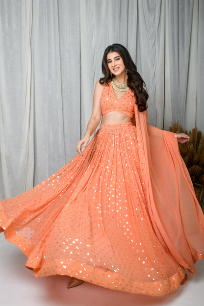 Color_Peach