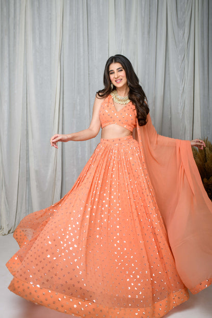 Color_Peach