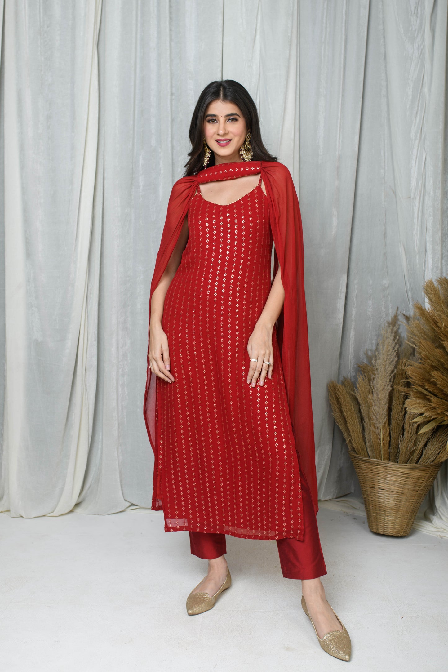 Color_Red