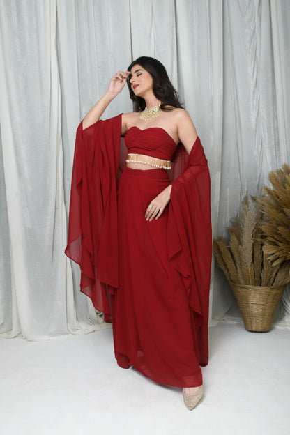 Color_Red