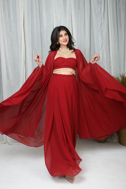 Color_Red
