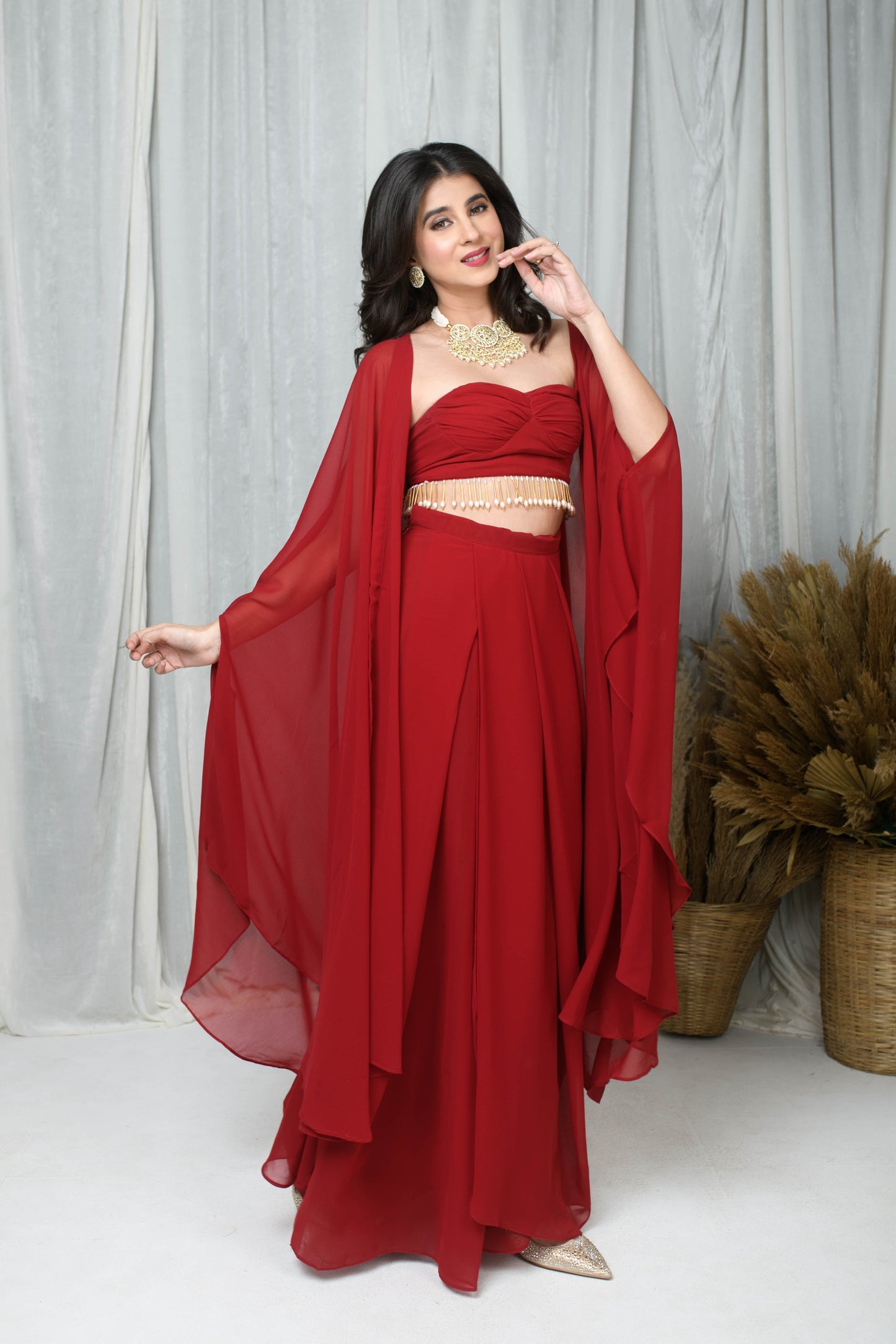Color_Red