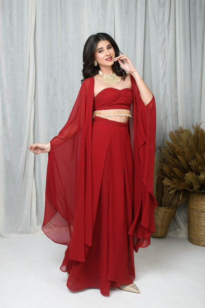 Color_Red