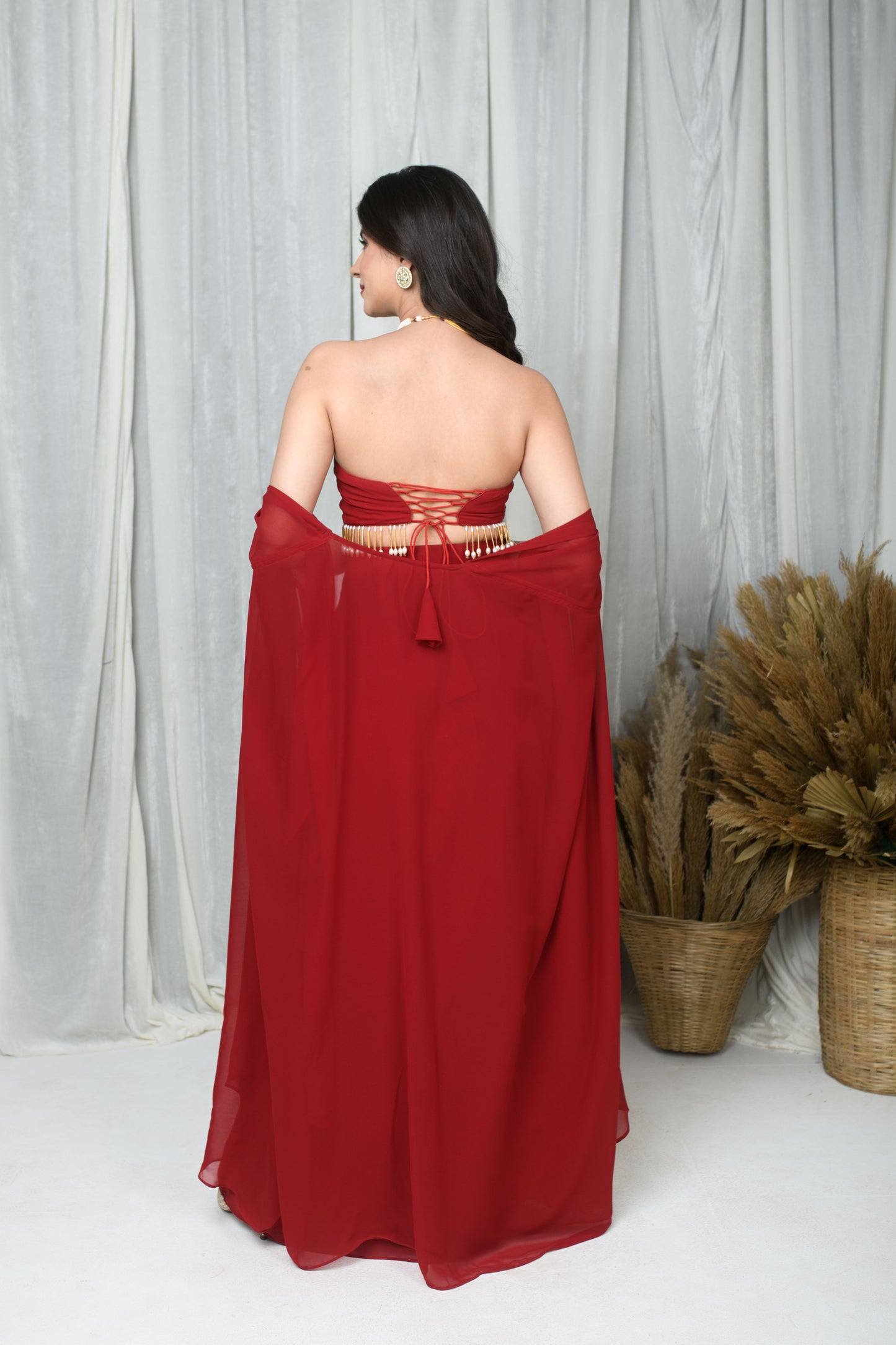 Color_Red
