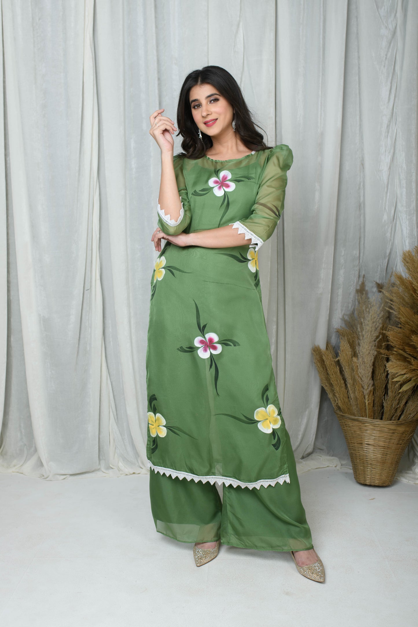 Color_Green