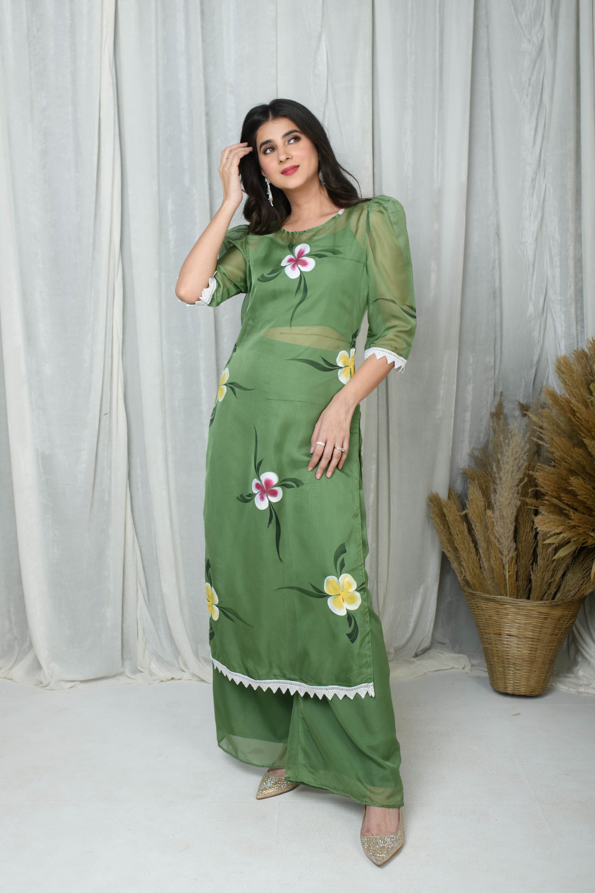 Color_Green