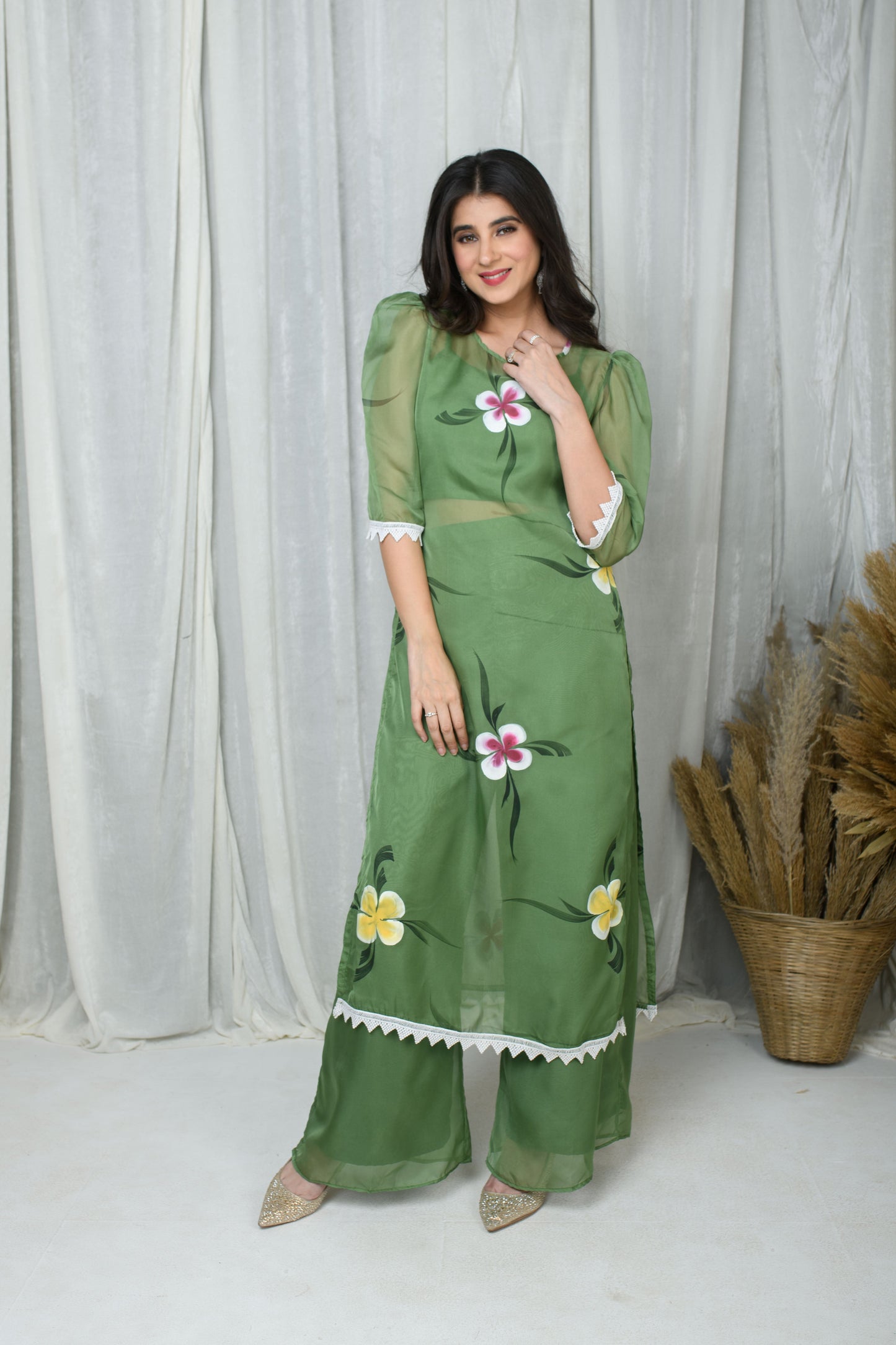 Color_Green