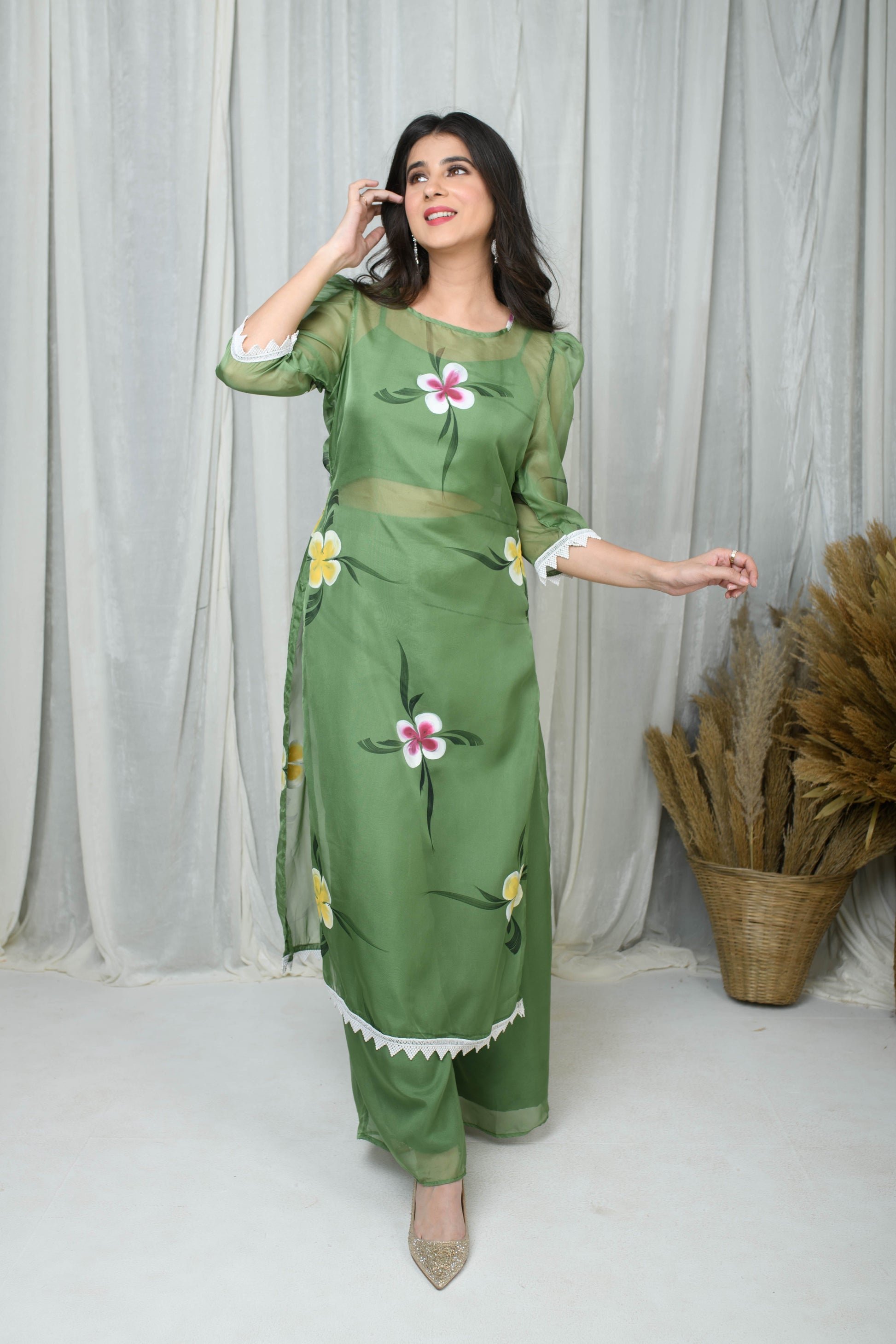 Color_Green