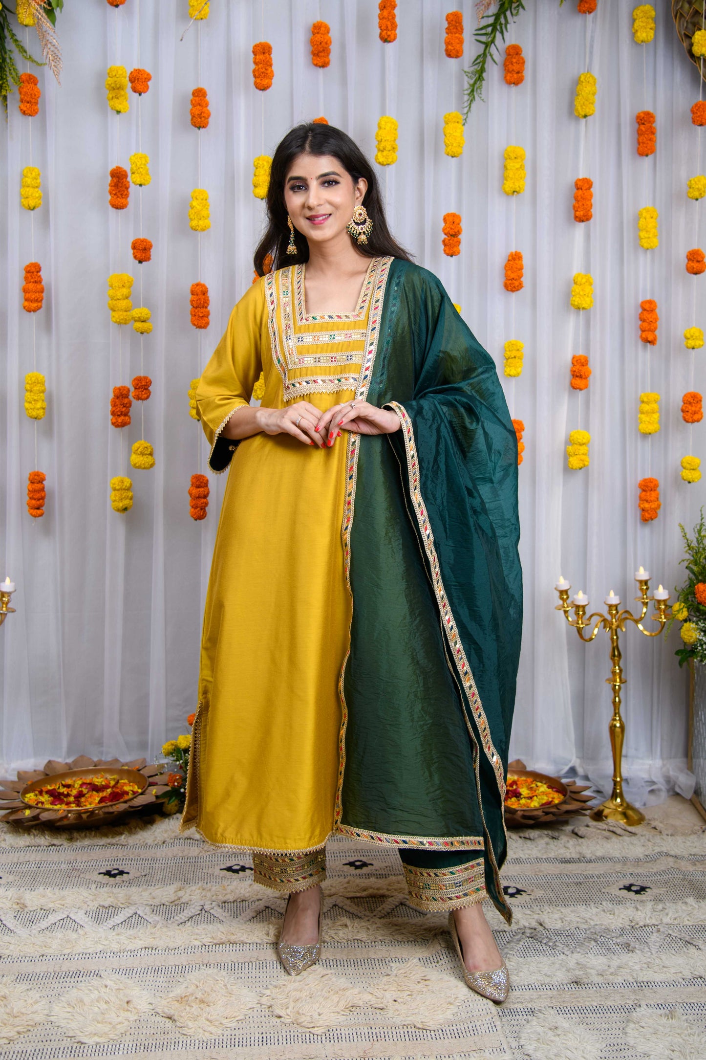 Color_Mustard