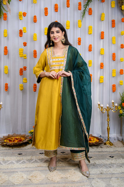 Color_Mustard