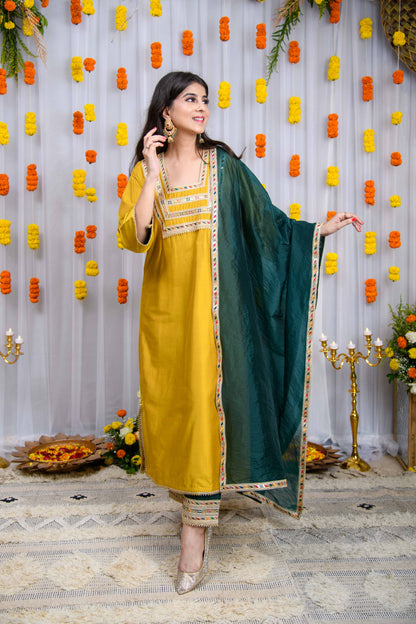 Color_Mustard