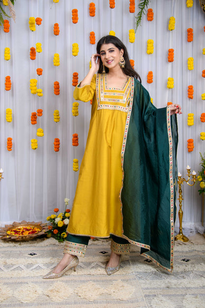 Color_Mustard