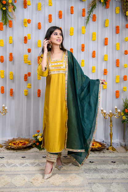 Color_Mustard