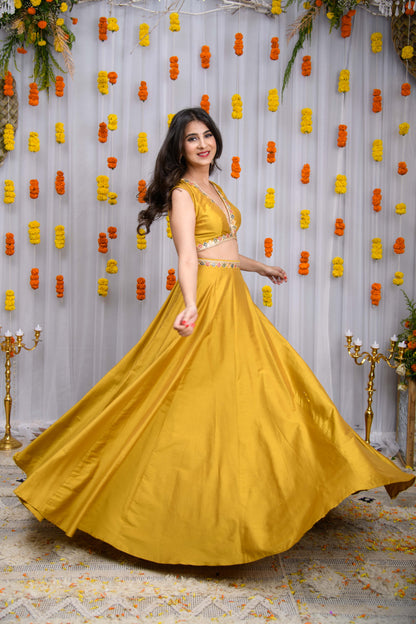 Color_Mustard