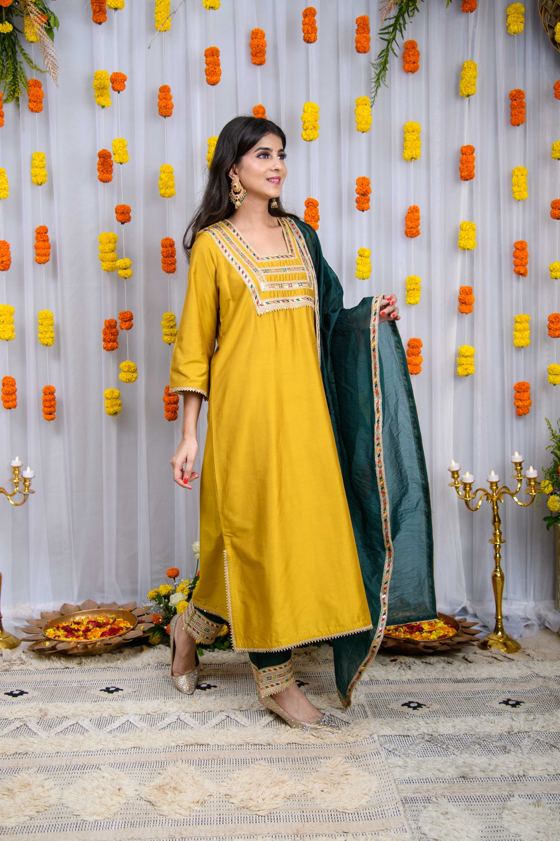 Color_Mustard