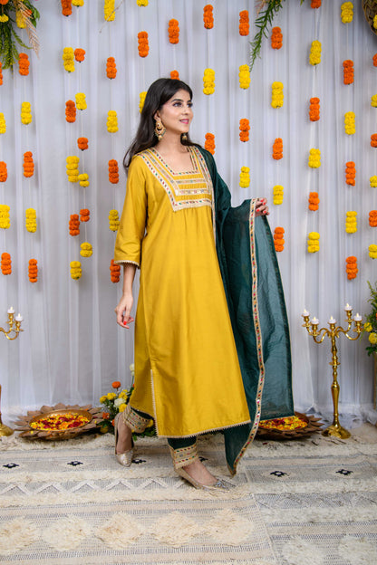 Color_Mustard