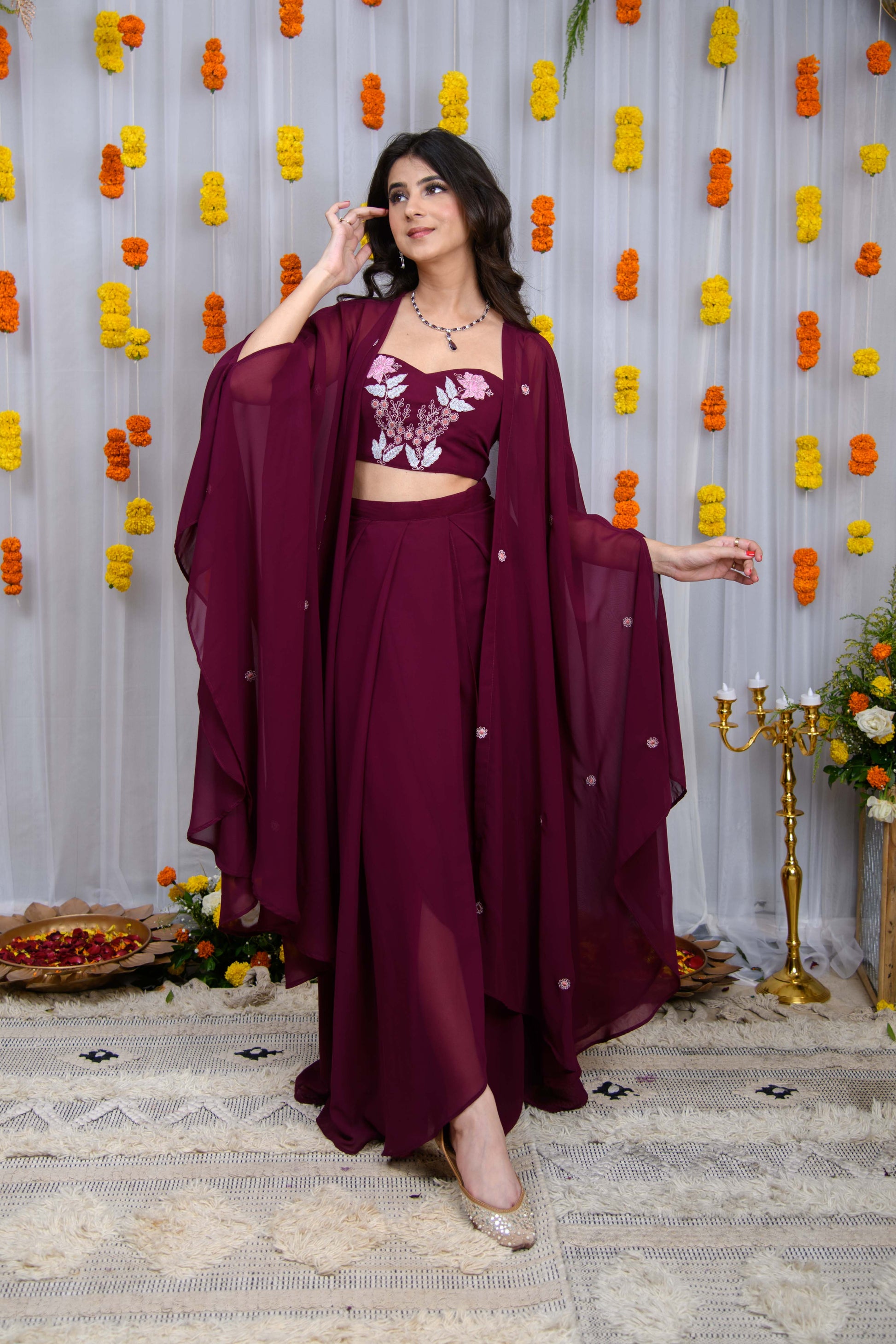 Color_Wine