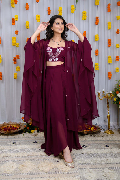 Color_Wine
