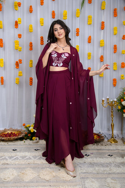 Color_Wine