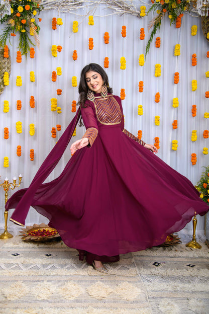 Color_Wine