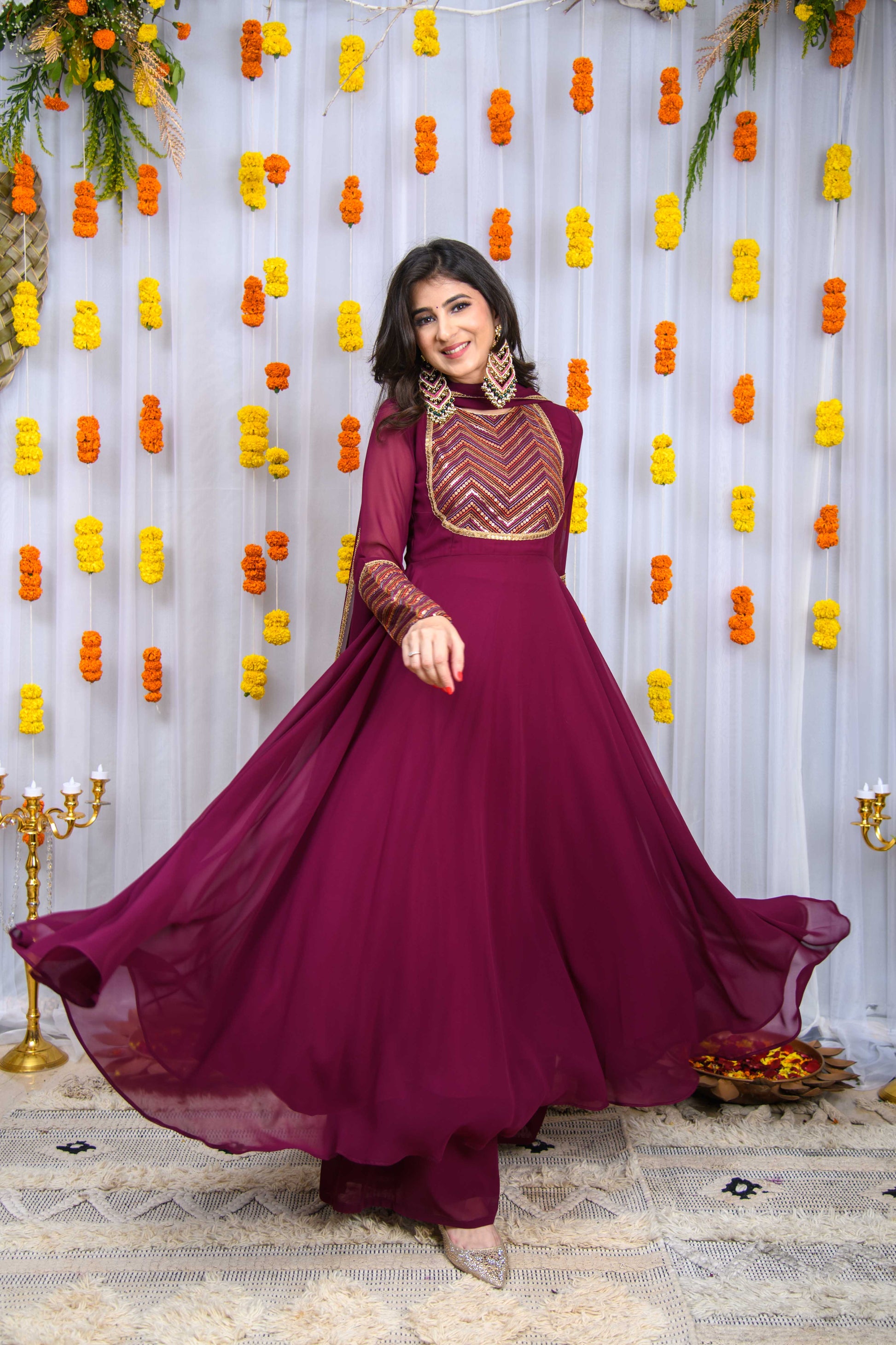 Color_Wine