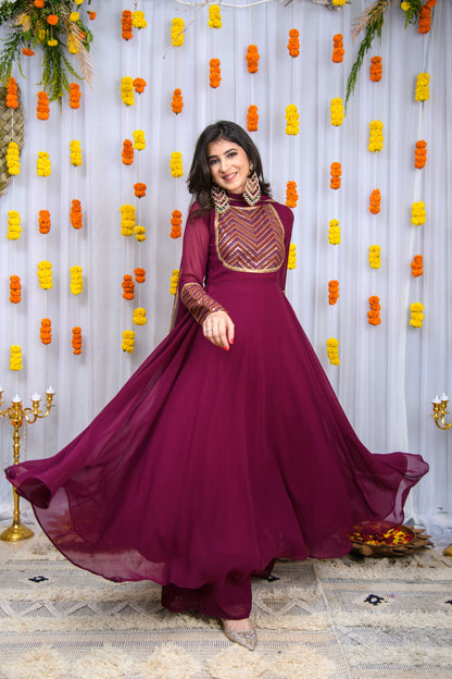 Color_Wine