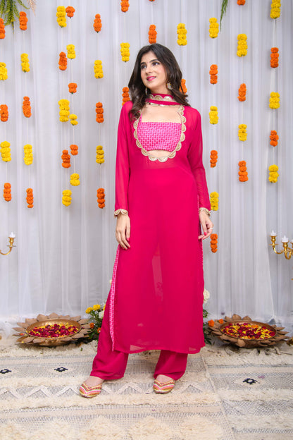 Color_Pink
