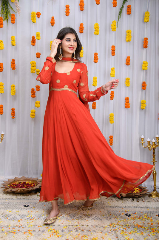 Color_Orange