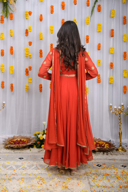 Color_Orange