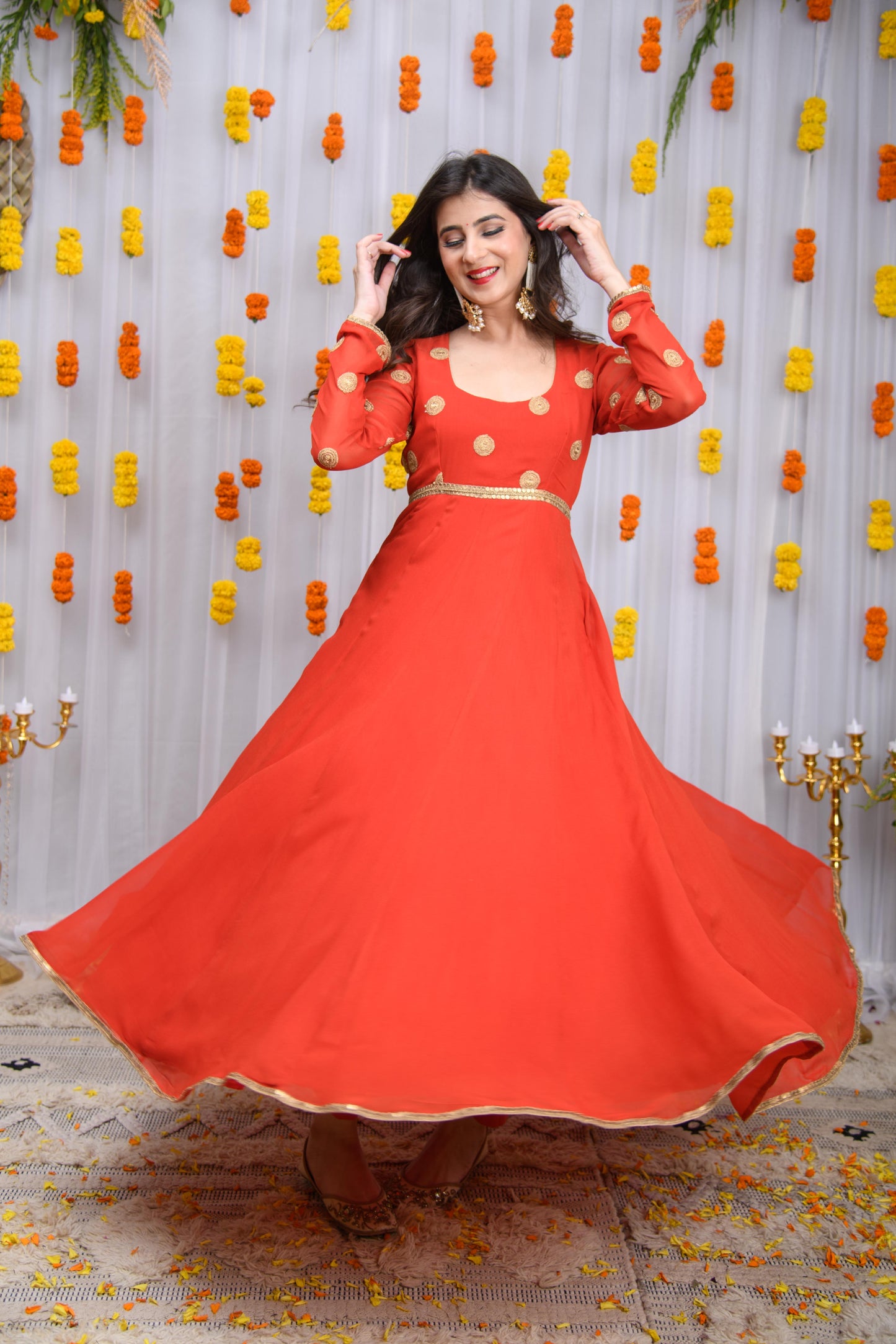 Color_Orange