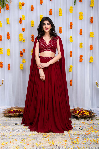 Color_Maroon