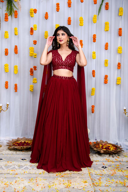 Color_Maroon