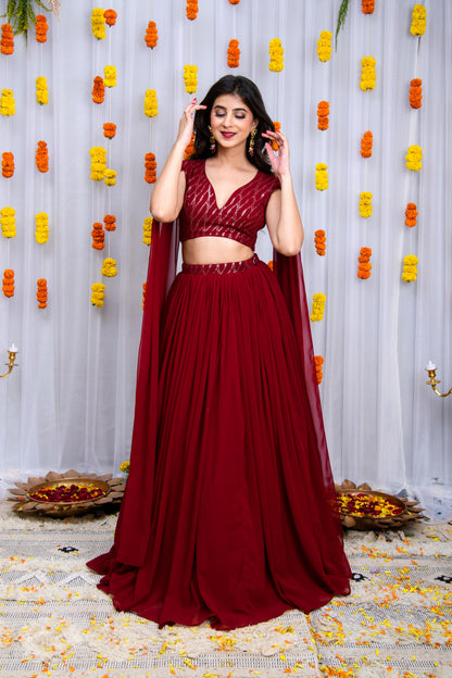 Color_Maroon