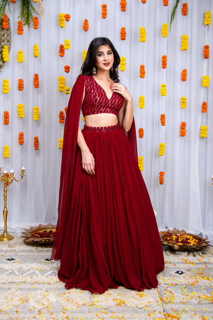 Color_Maroon
