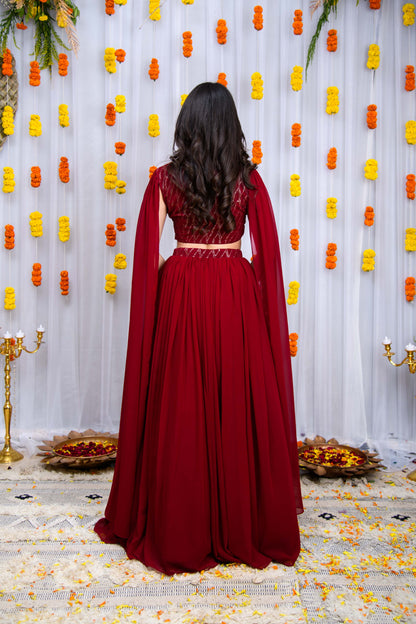 Color_Maroon