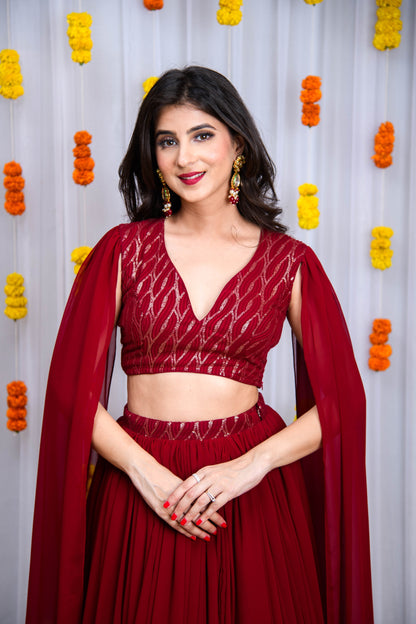 Color_Maroon