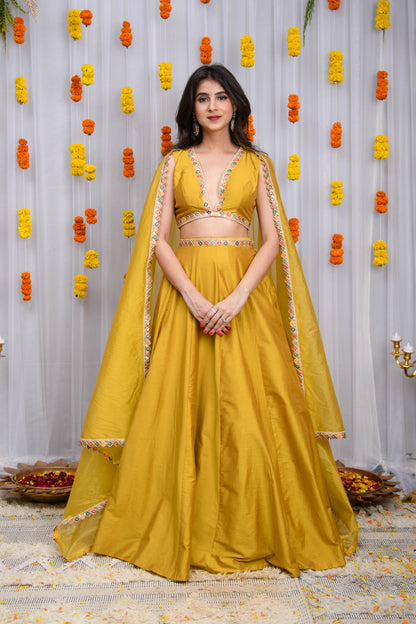 Color_Mustard