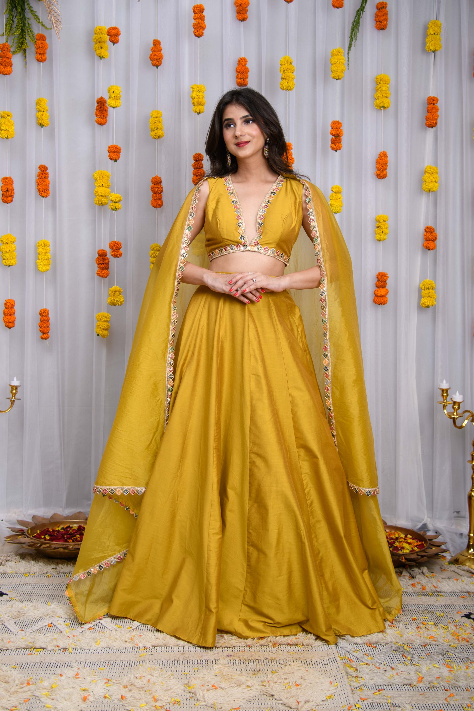Color_Mustard