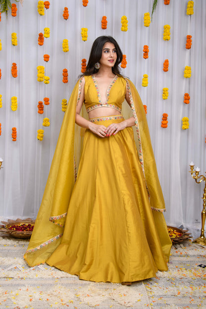 Color_Mustard