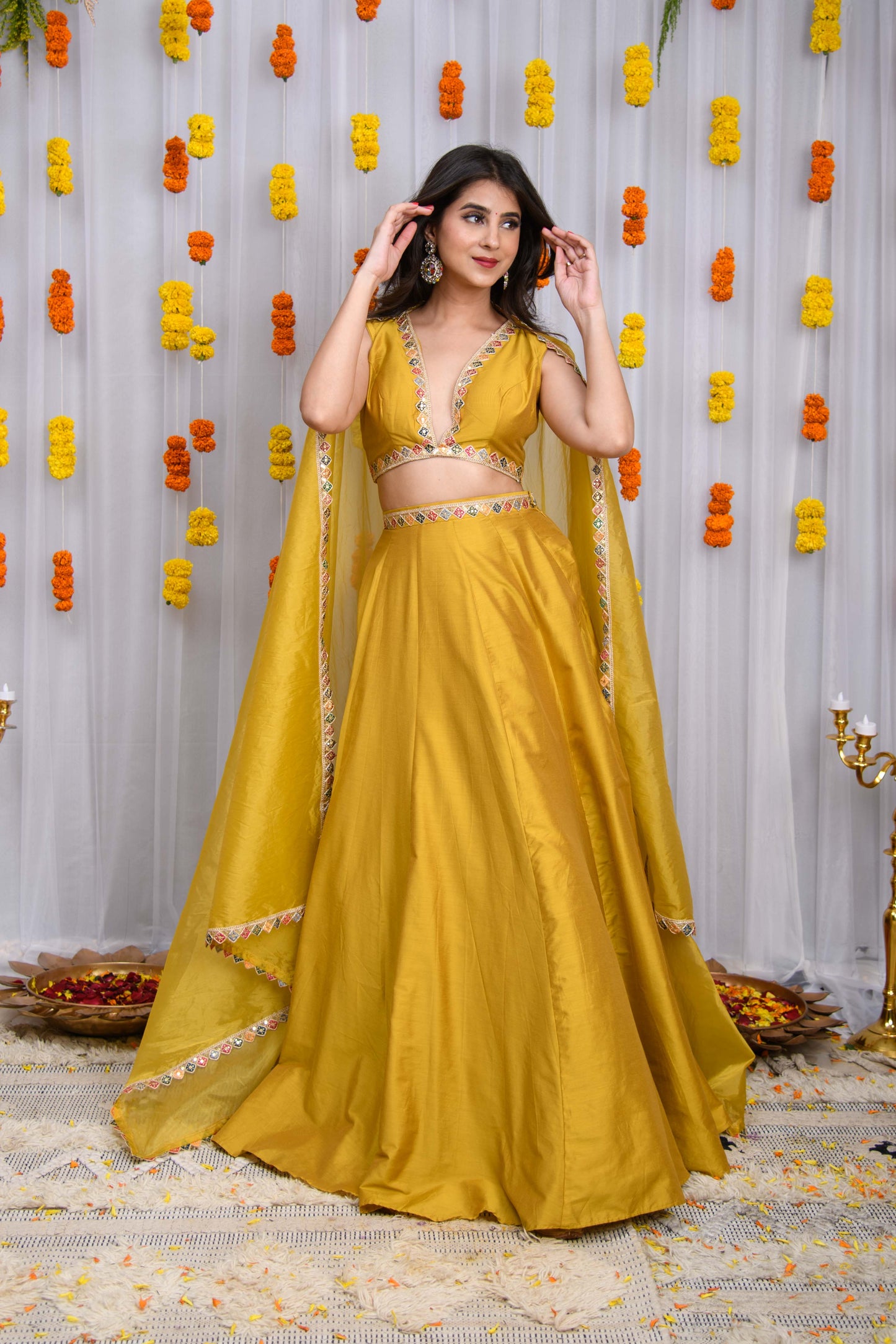 Color_Mustard