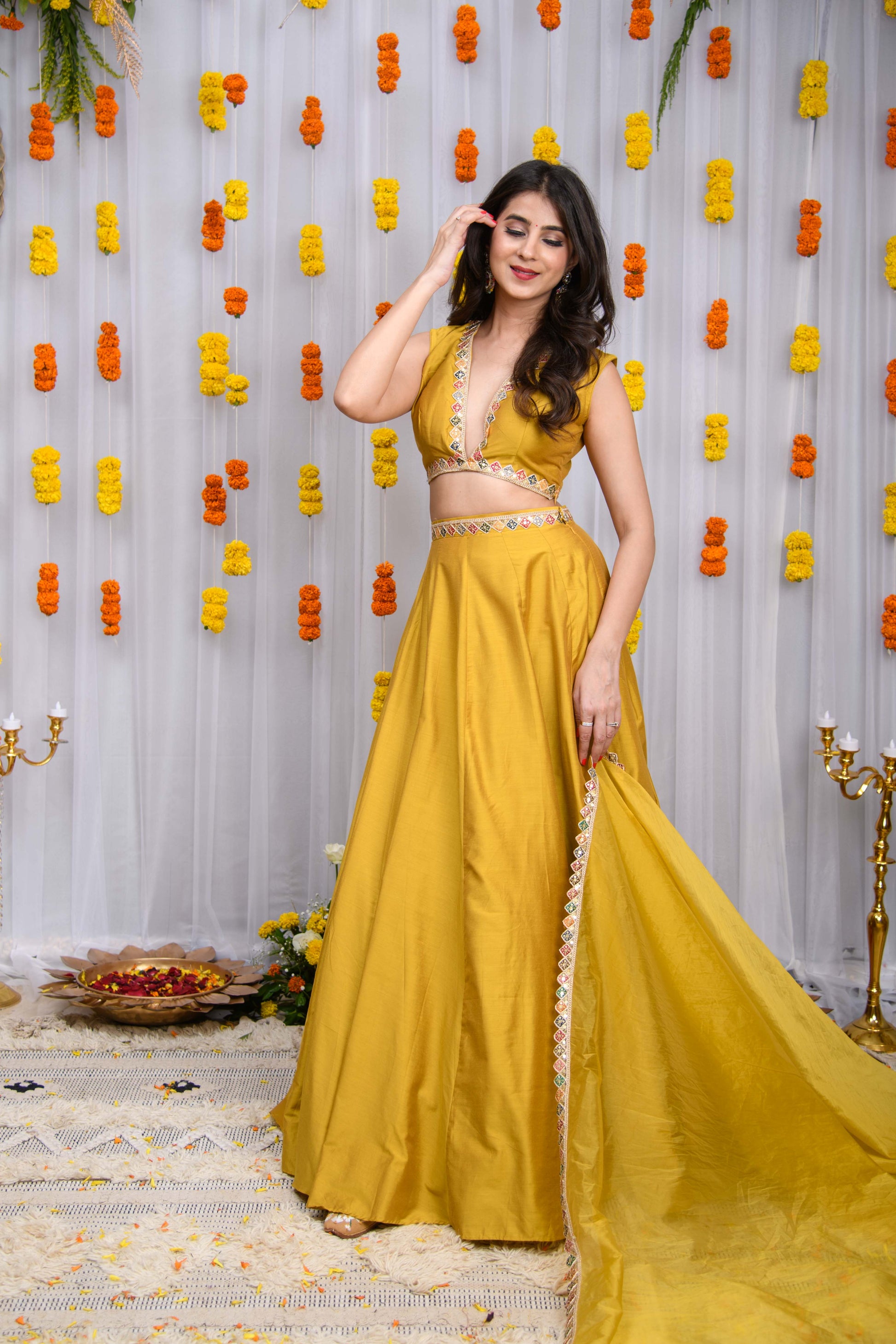 Color_Mustard