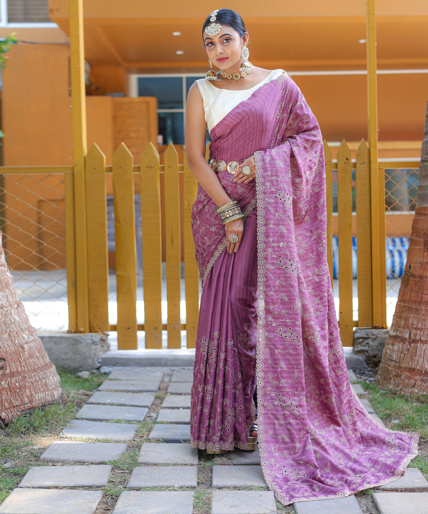 Color_Lavender