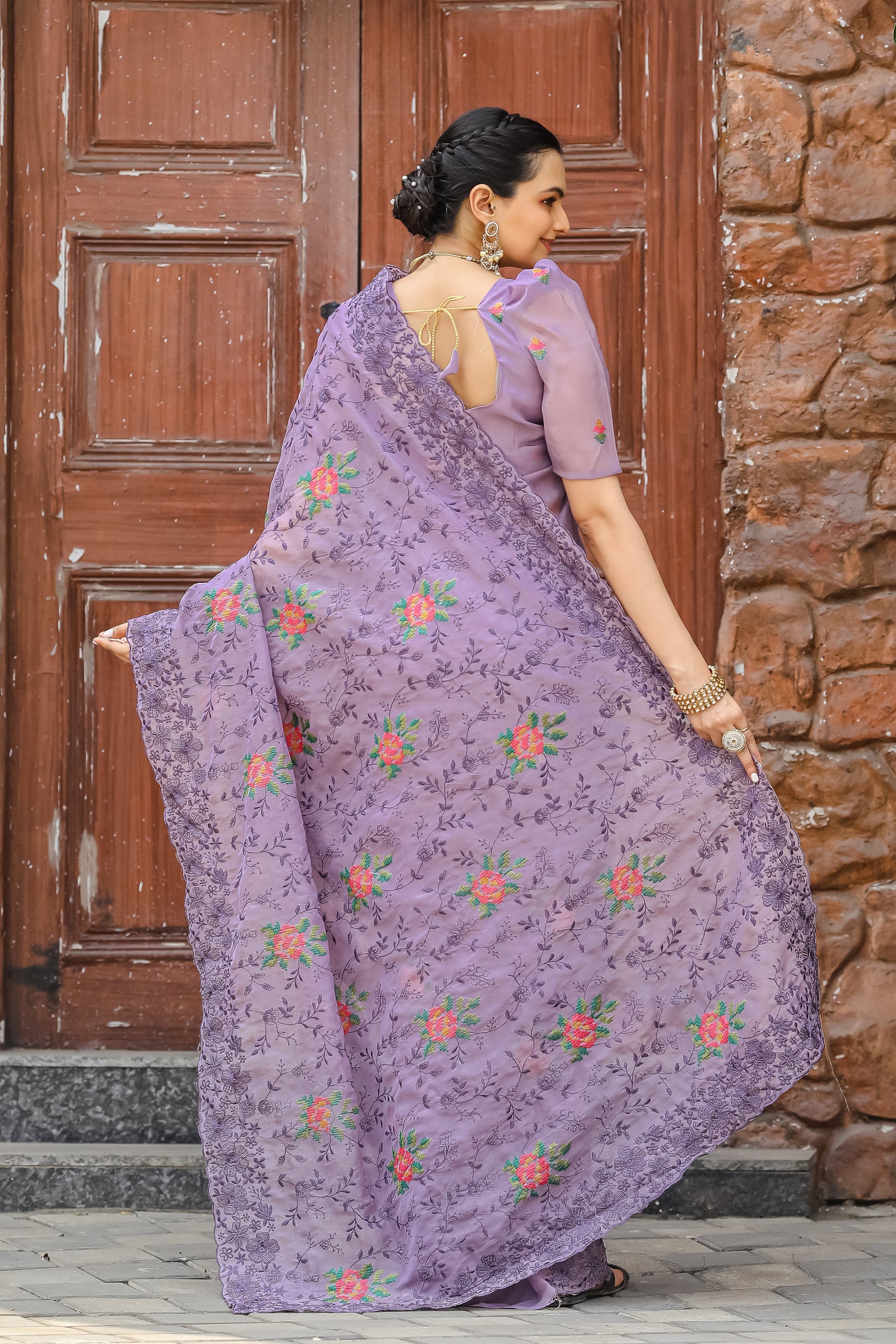 Color_Lavender
