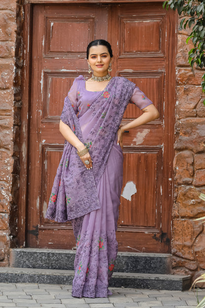 Color_Lavender
