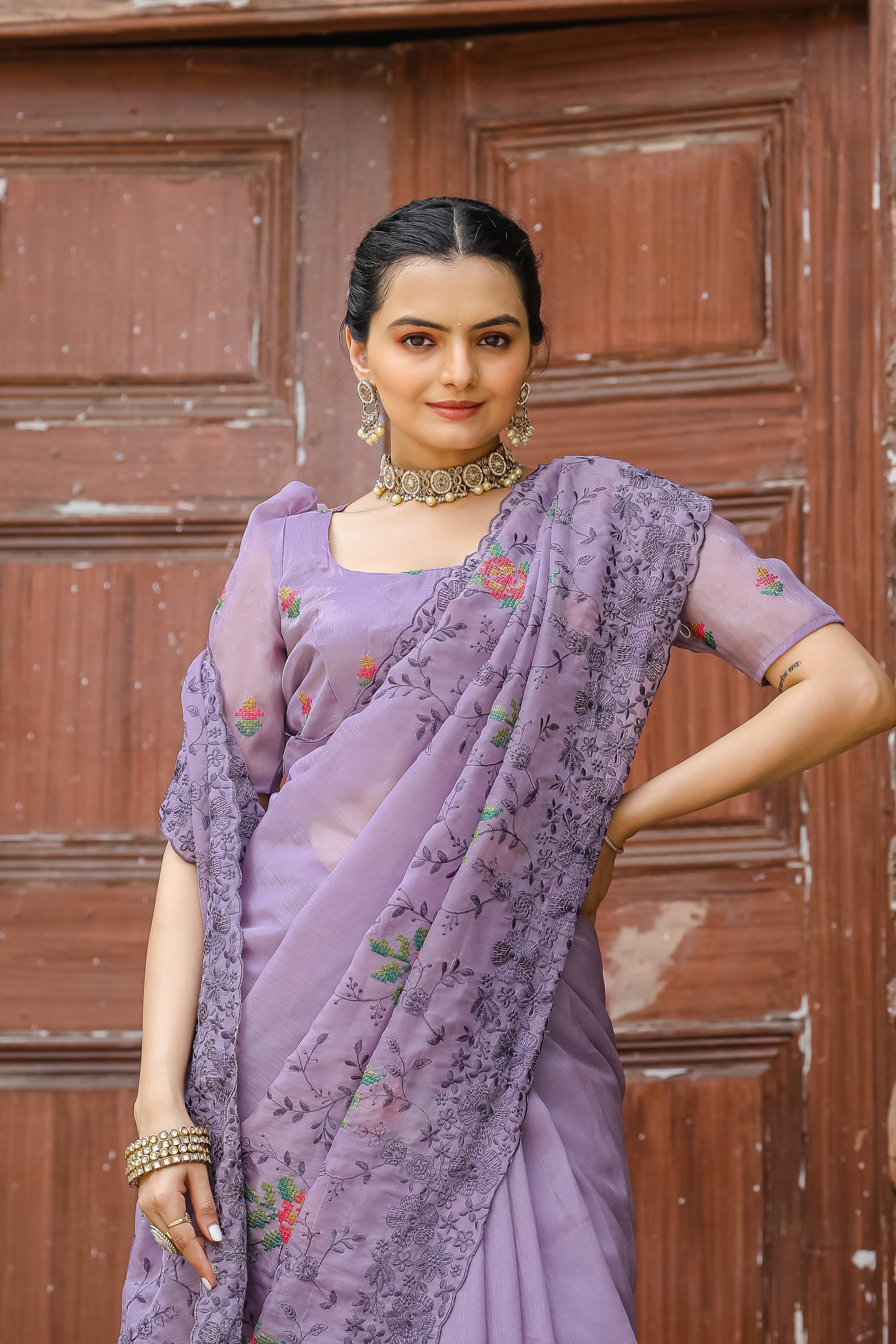 Color_Lavender