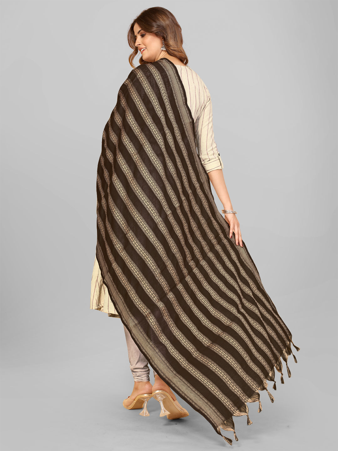 Color_Brown